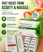  best quality pharma products ahmedabad	Cap Rabisyn DSR.JPG	
